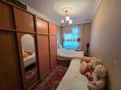 Продаётся 2-комн. вторичка 55 м², пос. 7-ой мкр, photo 4 from 8