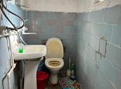 Продаётся 4-комн. дом/дача 74 м², м. 28 мая, photo 5 from 6