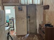 Продаётся 4-комн. дом/дача 74 м², м. 28 мая, photo 3 from 6