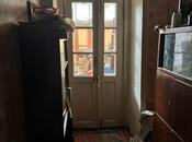 Elan №5832013 - Bakı, 28 May m., 4 otaqlı, 74 m²