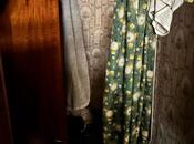 Продаётся 4-комн. дом/дача 74 м², м. 28 мая, photo 2 from 6