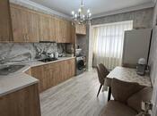 Satılır 2 otaqlı köhnə tikili 60 m², Əhmədli m., photo 4 from 7