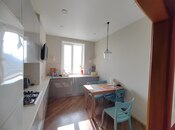 Satılır 3 otaqlı yeni tikili 90 m², Elmlər Akademiyası m., photo 3 from 8