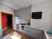 Satılır 3 otaqlı yeni tikili 90 m², Elmlər Akademiyası m., photo 5 from 8