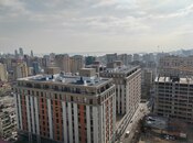 Объявление №5832035 - Баку, м. Элмляр Академиясы, 3-комн., 90 м², 16/17 этаж