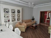 Satılır 3 otaqlı yeni tikili 90 m², Elmlər Akademiyası m., photo 6 from 8