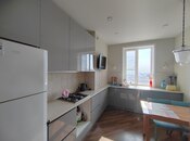 Satılır 3 otaqlı yeni tikili 90 m², Elmlər Akademiyası m., photo 2 from 8