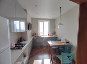 Satılır 3 otaqlı yeni tikili 90 m², Elmlər Akademiyası m., photo 4 from 8