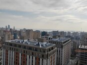 Satılır 3 otaqlı yeni tikili 90 m², Elmlər Akademiyası m., photo 8 from 8