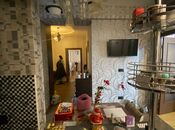 Продаётся 3-комн. новостройка 105 м², м. Ази Асланов, photo 8 from 8