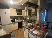 Продаётся 3-комн. новостройка 105 м², м. Ази Асланов, photo 5 from 8