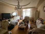 Объявление №5831991 - Баку, м. Ази Асланов, 3-комн., 105 м², 16/17 этаж