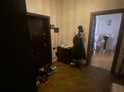 Продаётся 3-комн. новостройка 105 м², м. Ази Асланов, photo 6 from 8