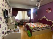 Продаётся 3-комн. новостройка 105 м², м. Ази Асланов, photo 2 from 8