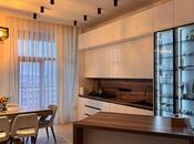 Продаётся 4-комн. новостройка 136 м², м. Нариман Нариманов, photo 8 from 8