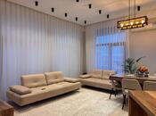 Продаётся 4-комн. новостройка 136 м², м. Нариман Нариманов, photo 7 from 8