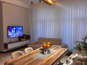 Продаётся 4-комн. новостройка 136 м², м. Нариман Нариманов, photo 6 from 8