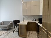 Сдаётся 3-комн. новостройка 65 м², пос. Аг шехер, photo 7 from 8