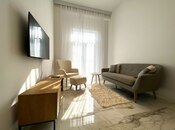 Объявление №5832002 - Баку, пос. Аг шехер, 3-комн., 65 м², 5/7 этаж