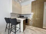 Сдаётся 3-комн. новостройка 65 м², пос. Аг шехер, photo 5 from 8