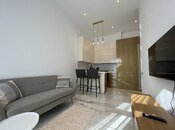 Сдаётся 3-комн. новостройка 65 м², пос. Аг шехер, photo 3 from 8