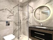 İcarəyə verilir 3 otaqlı yeni tikili 65 m², Ağ şəhər q., photo 8 from 8