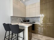 Сдаётся 3-комн. новостройка 65 м², пос. Аг шехер, photo 4 from 8