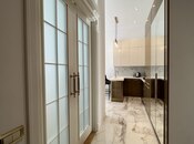 Сдаётся 3-комн. новостройка 65 м², пос. Аг шехер, photo 8 from 8