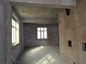 Продаётся  объект 126 м², м. Низами, photo 4 from 4