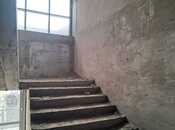 Продаётся  объект 126 м², м. Низами, photo 3 from 4