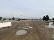 İcarəyə verilir  obyekt 300 m², Qaradağ r., photo 2 from 6