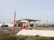 İcarəyə verilir  obyekt 300 m², Qaradağ r., photo 3 from 6