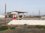 İcarəyə verilir  obyekt 300 m², Qaradağ r., photo 1 from 6