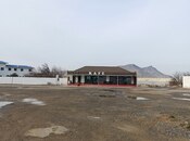 İcarəyə verilir  obyekt 300 m², Qaradağ r., photo 4 from 6