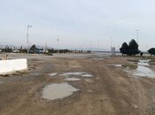 İcarəyə verilir  obyekt 300 m², Qaradağ r., photo 6 from 6