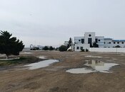 İcarəyə verilir  obyekt 300 m², Qaradağ r., photo 5 from 6