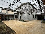 Satılır 6 otaqlı həyət evi/bağ evi 257 m², Əhmədli m., photo 7 from 8