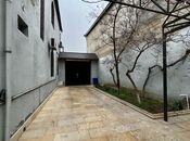 Satılır 6 otaqlı həyət evi/bağ evi 257 m², Əhmədli m., photo 8 from 8