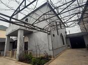 Satılır 6 otaqlı həyət evi/bağ evi 257 m², Əhmədli m., photo 6 from 8