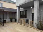 Satılır 6 otaqlı həyət evi/bağ evi 257 m², Əhmədli m., photo 5 from 8