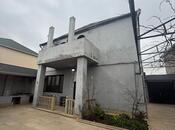 Satılır 6 otaqlı həyət evi/bağ evi 257 m², Əhmədli m., photo 4 from 8