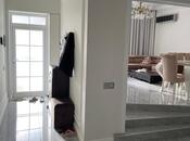 Satılır 3 otaqlı həyət evi/bağ evi 200 m², Badamdar q., photo 6 from 8