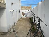 Satılır 3 otaqlı həyət evi/bağ evi 200 m², Badamdar q., photo 2 from 8