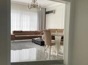 Satılır 3 otaqlı həyət evi/bağ evi 200 m², Badamdar q., photo 7 from 8