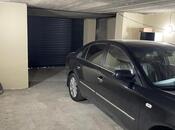 Satılır 3 otaqlı həyət evi/bağ evi 200 m², Badamdar q., photo 3 from 8