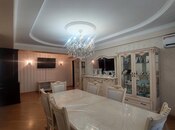 Продаётся 4-комн. новостройка 135 м², м. Иншаатчылар, photo 2 from 8