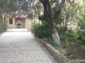 Satılır 7 otaqlı həyət evi/bağ evi 375 m², Badamdar q., photo 5 from 8
