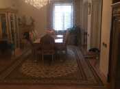 Satılır 7 otaqlı həyət evi/bağ evi 375 m², Badamdar q., photo 6 from 8