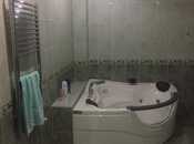 Satılır 7 otaqlı həyət evi/bağ evi 375 m², Badamdar q., photo 8 from 8