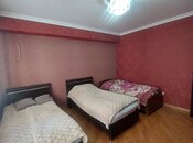 Продаётся 4-комн. новостройка 135 м², м. Иншаатчылар, photo 8 from 8
